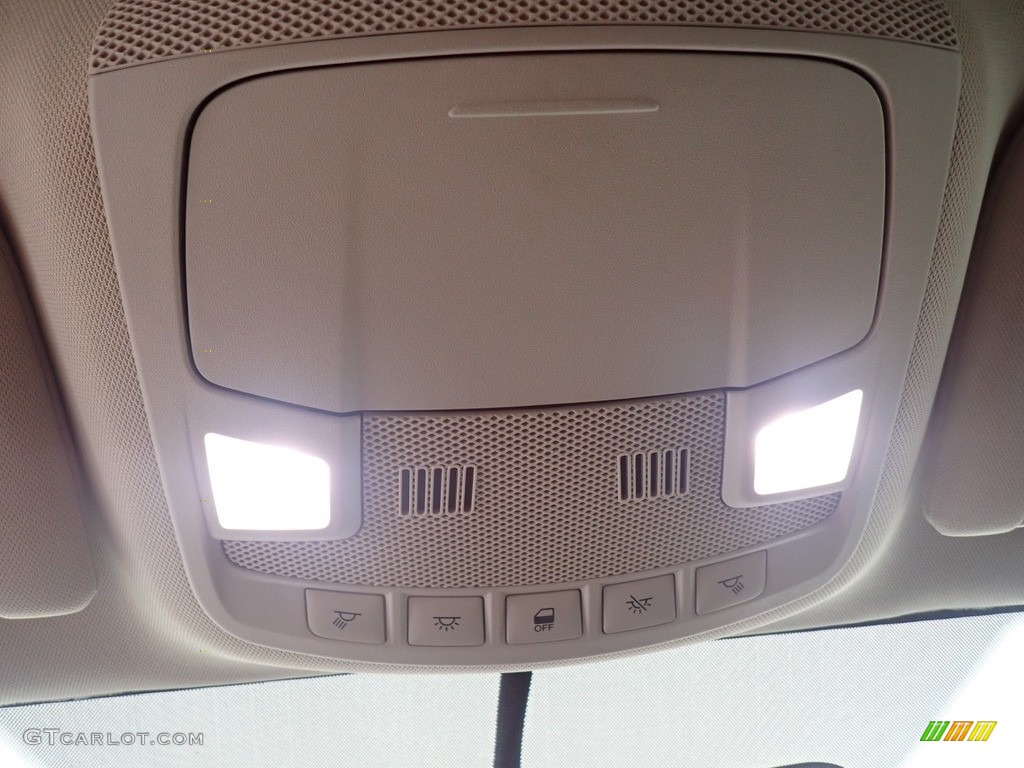 2016 Fusion SE AWD - Ingot Silver Metallic / Charcoal Black photo #30