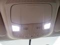 Ingot Silver Metallic - Fusion SE AWD Photo No. 30