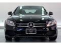 Black - C 300 Sedan Photo No. 2