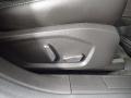 Ingot Silver Metallic - Fusion SE AWD Photo No. 39