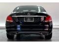 Black - C 300 Sedan Photo No. 3