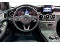 Black - C 300 Sedan Photo No. 4