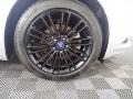 Ingot Silver Metallic - Fusion SE AWD Photo No. 41