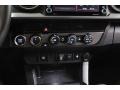 TRD Cement/Black Controls Photo for 2020 Toyota Tacoma #142394010