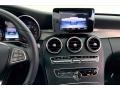Black - C 300 Sedan Photo No. 5