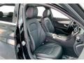 Black - C 300 Sedan Photo No. 6