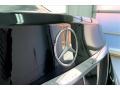 Black - C 300 Sedan Photo No. 7