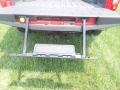 Race Red - F450 Super Duty STX Crew Cab 4x4 Photo No. 4