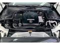 Black - C 300 Sedan Photo No. 9