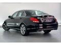 Black - C 300 Sedan Photo No. 10