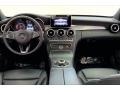 Black - C 300 Sedan Photo No. 15