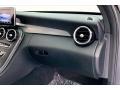Black - C 300 Sedan Photo No. 16