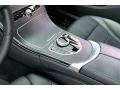 Black - C 300 Sedan Photo No. 17