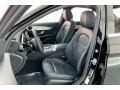 Black - C 300 Sedan Photo No. 18