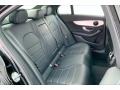Black - C 300 Sedan Photo No. 19
