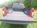 Race Red - F450 Super Duty STX Crew Cab 4x4 Photo No. 16