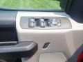 Race Red - F450 Super Duty STX Crew Cab 4x4 Photo No. 20