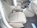 Light Khaki Metallic - Caliber SE Photo No. 11