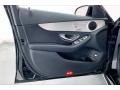 Black - C 300 Sedan Photo No. 26