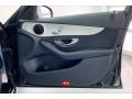 Black - C 300 Sedan Photo No. 27
