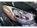Black - C 300 Sedan Photo No. 28