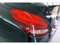 Black - C 300 Sedan Photo No. 29