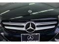Black - C 300 Sedan Photo No. 30