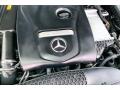 Black - C 300 Sedan Photo No. 32