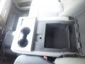 Race Red - F450 Super Duty STX Crew Cab 4x4 Photo No. 34