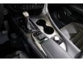 Atomic Silver - RX 350 F Sport AWD Photo No. 14