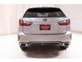 Atomic Silver - RX 350 F Sport AWD Photo No. 20
