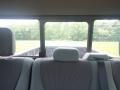 Race Red - F450 Super Duty STX Crew Cab 4x4 Photo No. 43