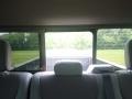 Race Red - F450 Super Duty STX Crew Cab 4x4 Photo No. 44