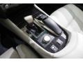 2015 Lexus LS Light Gray Interior Transmission Photo