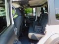 Bright White - Wrangler Unlimited Sport 4x4 Photo No. 12