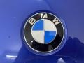 2020 Portimao Blue Metallic BMW 3 Series M340i Sedan  photo #8