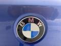 2020 Portimao Blue Metallic BMW 3 Series M340i Sedan  photo #10