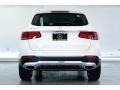 Polar White - GLC 300 Photo No. 3