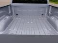Billet Silver Metallic - 1500 Classic Quad Cab 4x4 Photo No. 7