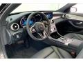Black - C 300 Sedan Photo No. 4