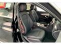 Black - C 300 Sedan Photo No. 5