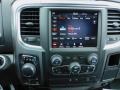 Billet Silver Metallic - 1500 Classic Quad Cab 4x4 Photo No. 15