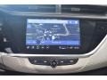 2021 Ebony Twilight Metallic Buick Encore GX Select AWD  photo #12