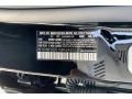 Black - C 300 Sedan Photo No. 13
