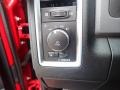 Flame Red - 2500 Big Horn Crew Cab 4x4 Photo No. 32