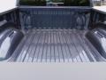 Maximum Steel Metallic - 1500 Big Horn Crew Cab 4x4 Photo No. 7