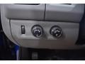 Dynamic Blue Metallic - Canyon Elevation Extended Cab 4x4 Photo No. 7