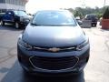 Nightfall Gray Metallic - Trax LS AWD Photo No. 13