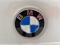 Mineral White Metallic - 5 Series 530i Sedan Photo No. 10