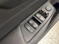 Mineral White Metallic - 5 Series 530i Sedan Photo No. 14